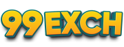 99exchange Logo